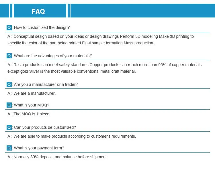 Resin Lovely Koala Playing Table Tennis Kawaii Sport Animal