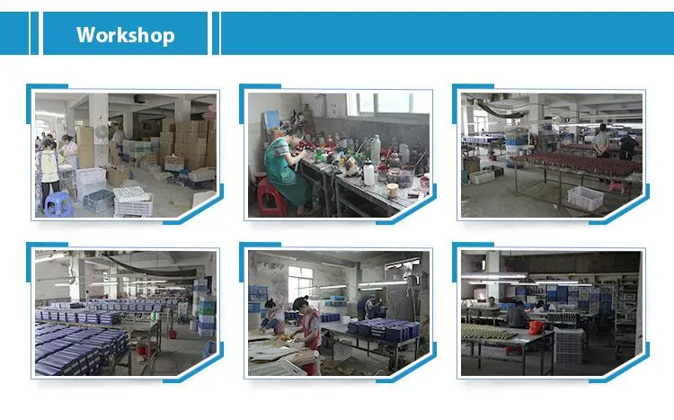 Resin Lovely Koala Playing Table Tennis Kawaii Sport Animal