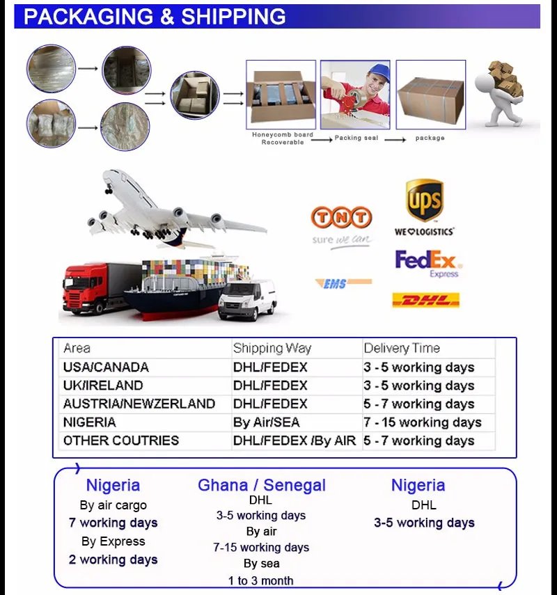 Rick and Morty 7mm Thick 12 " Colorful Beaker Tube Hookah Smoking Glass Water Pipe