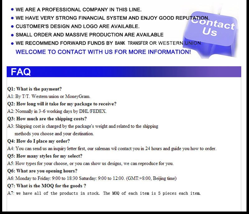 Rick and Morty Pipes Handpipes White Glass Smoking Pipe Tobacco Spoon Pipes