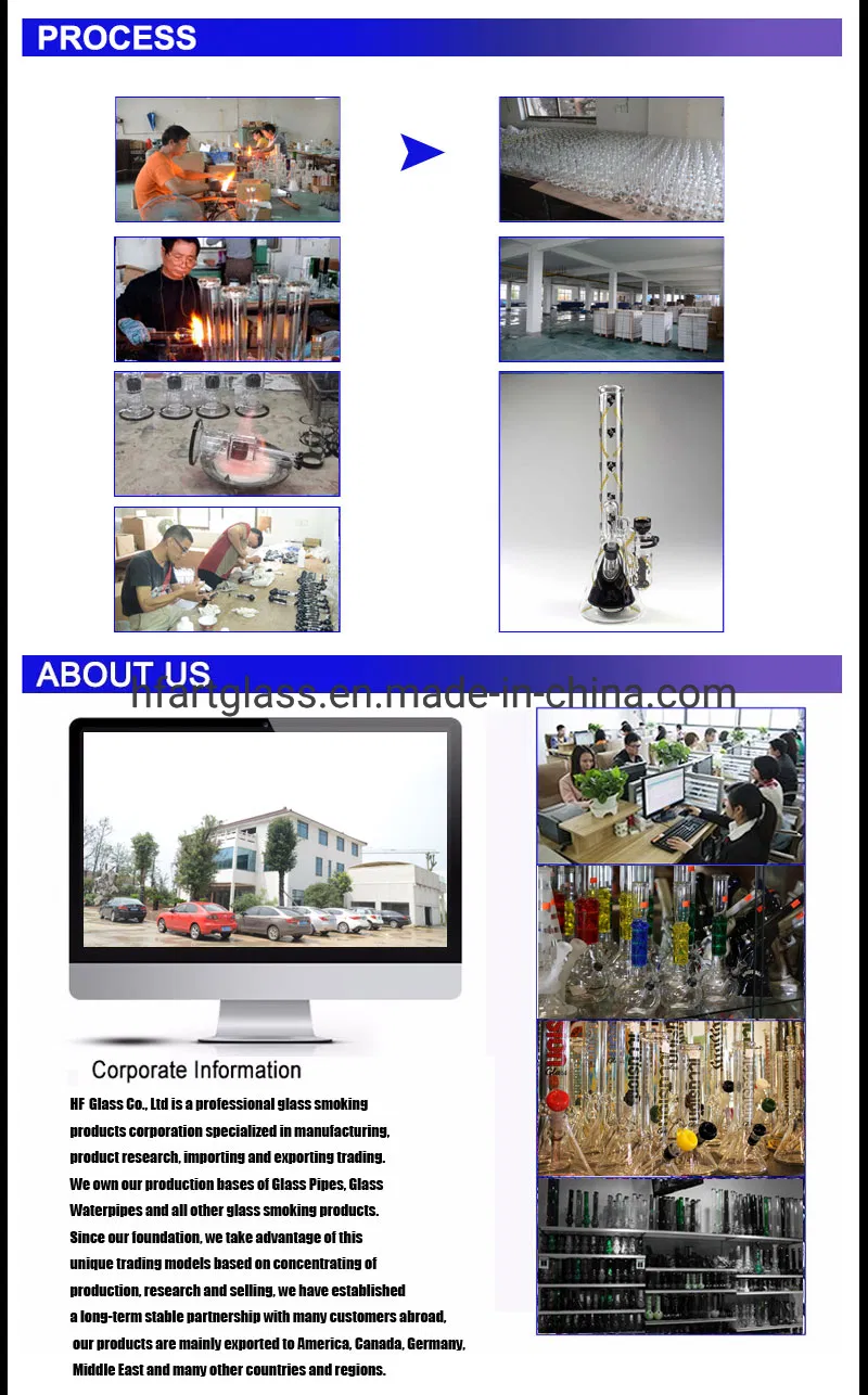 Rick and Morty Red 7.8" DAB Rigs Cap Bubbler Quartz Banger Smoking Glass Water Pipe