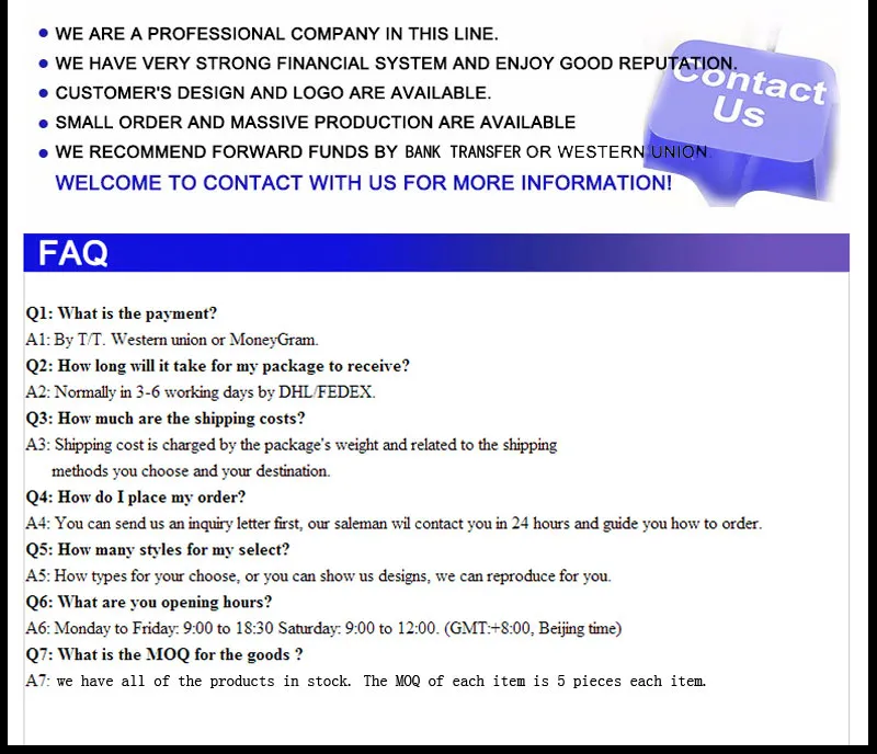 Rick and Morty Red 7.8" DAB Rigs Cap Bubbler Quartz Banger Smoking Glass Water Pipe