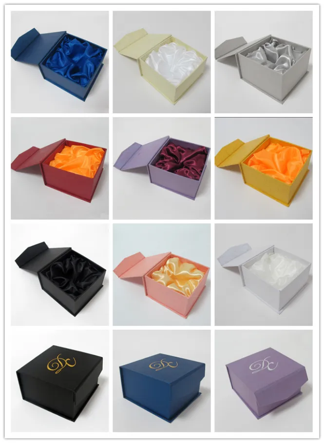 Romantic Purple Crystal Glass Ball Sphere for Wedding Gift