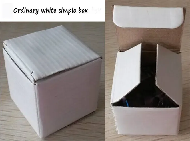 Romantic Purple Crystal Glass Ball Sphere for Wedding Gift