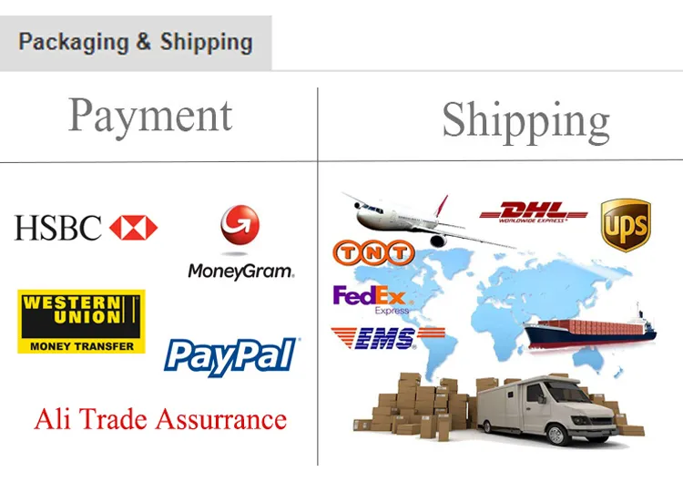 Rose Gold Enamel Pin, Wholesale Custom Hard Enamel Lapel Pin Metal Brooches