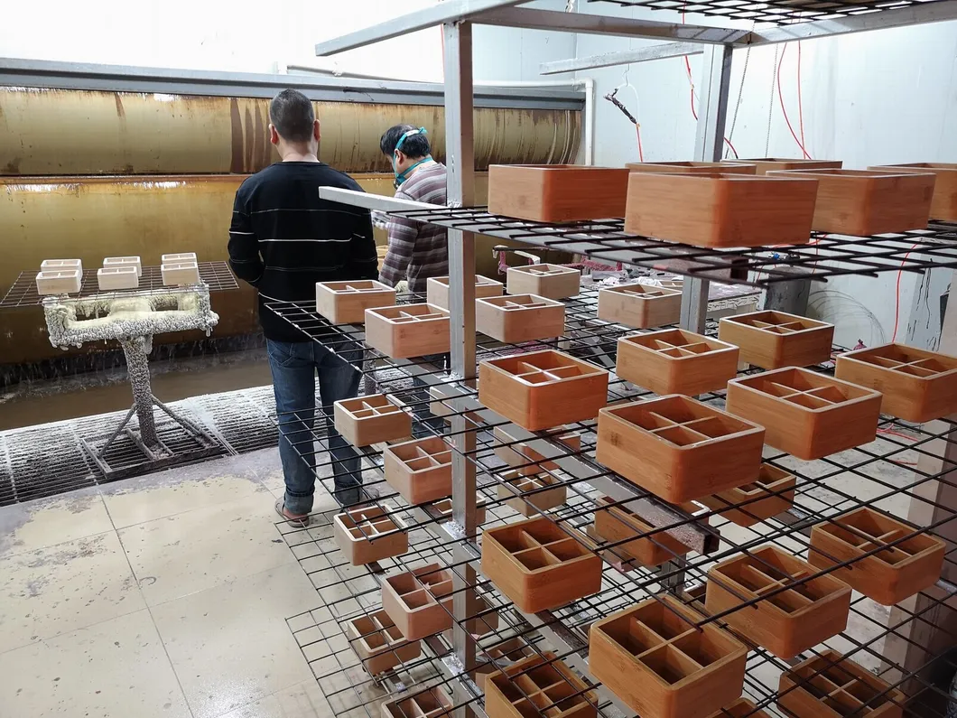 Rosewood Piano Finish Wood Awards Plaque with Wide Bevel Edge