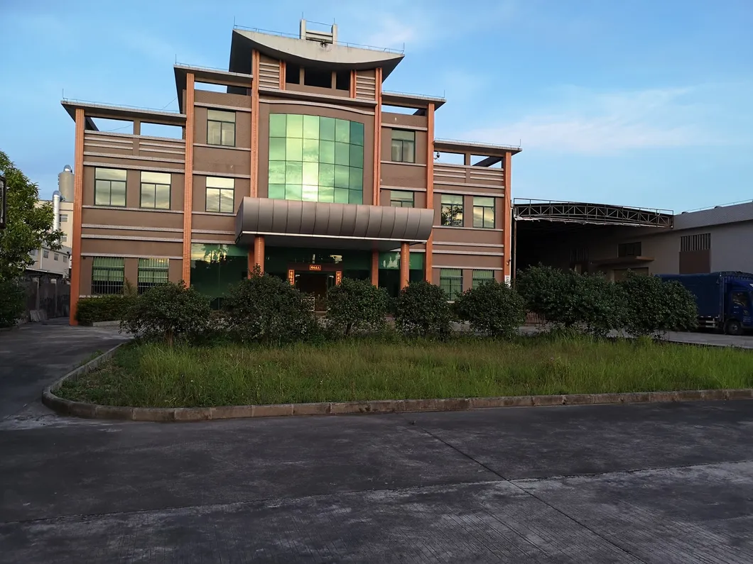 Rosewood Piano Finish Wood Awards Plaque with Wide Bevel Edge