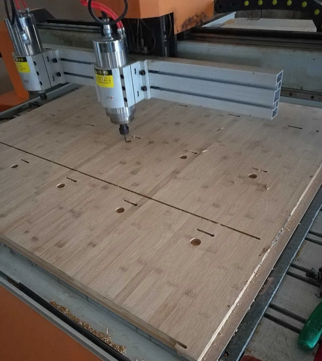 Rosewood Piano Finish Wood Awards Plaque with Wide Bevel Edge