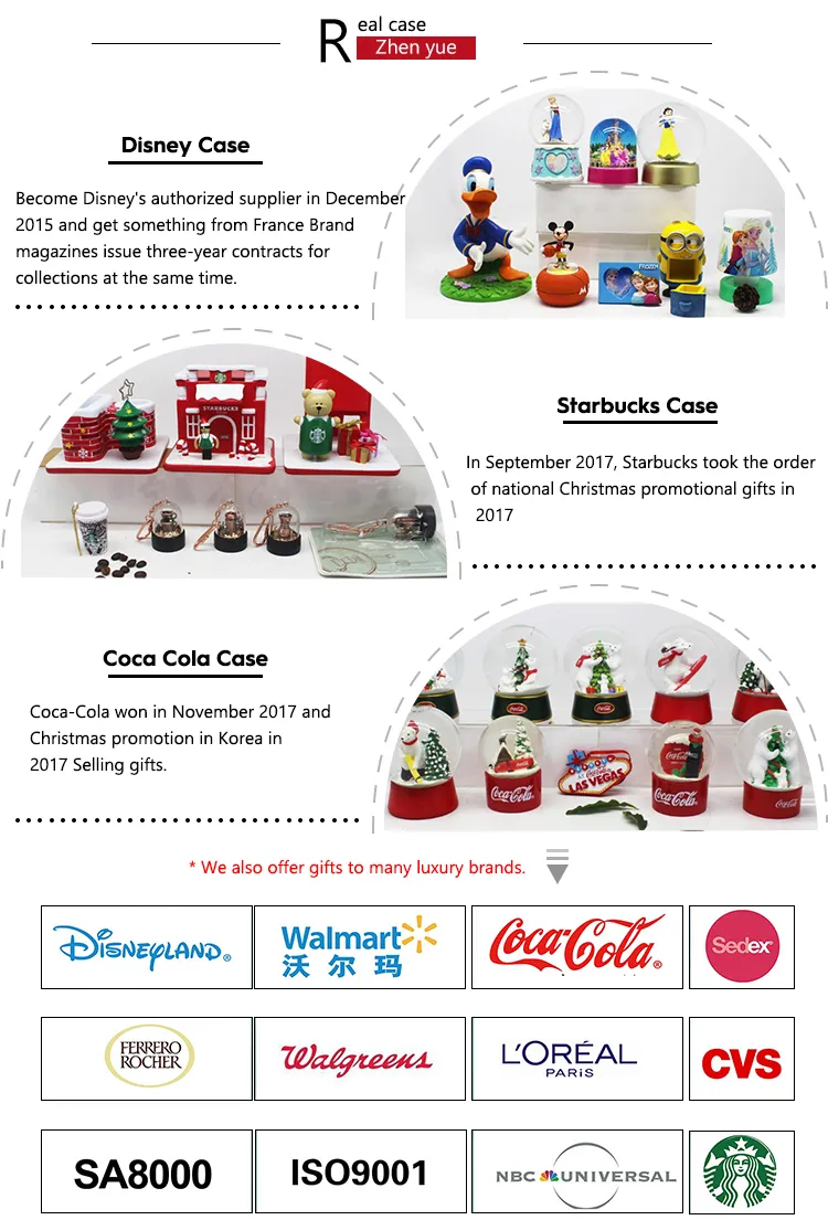 Santa Claus Doll Figurine for Wholesale