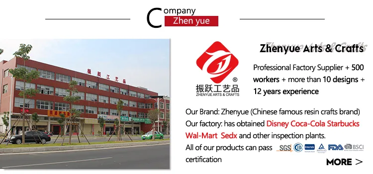 Santa Claus Doll Figurine for Wholesale