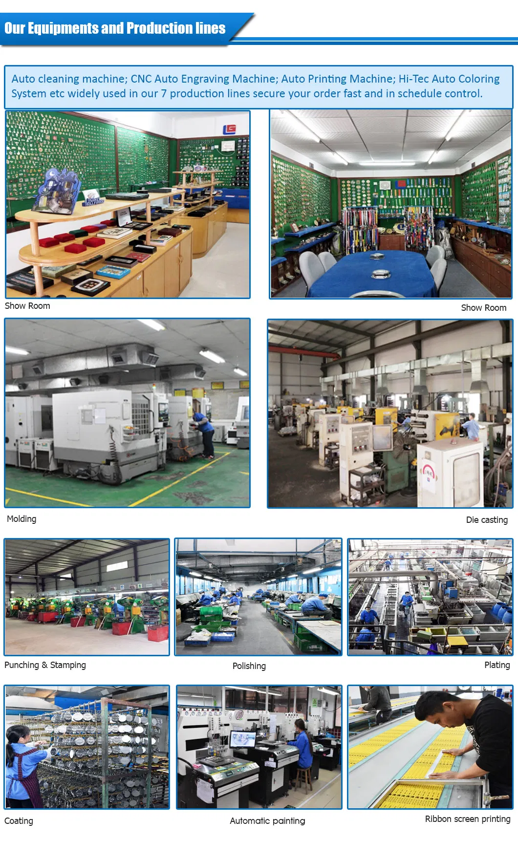 Semi-Manual Sports Le 1PC/Poly Bag or as Required Gold Coin Logo