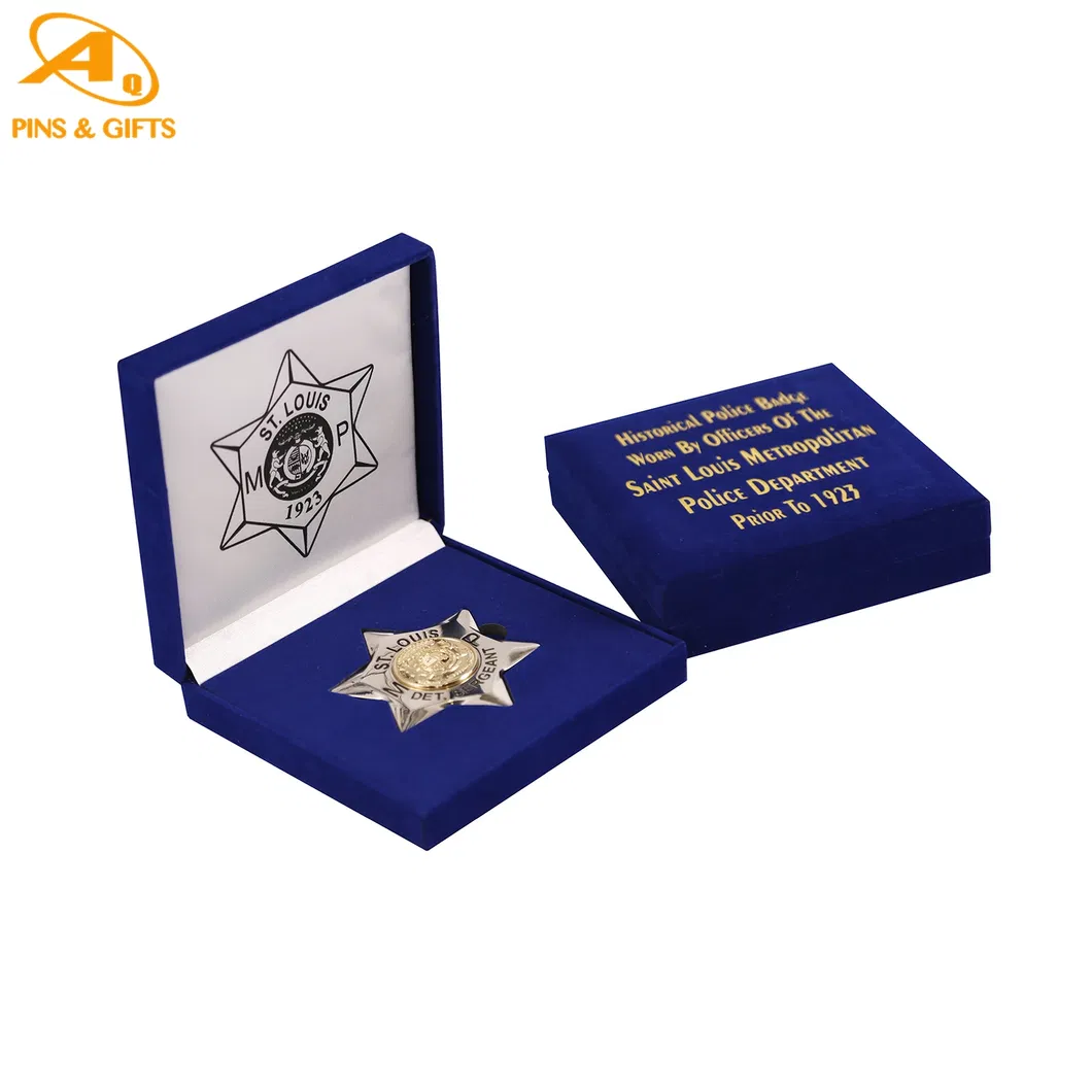 Sexy Cartoon Girl Milita Brass Alloy Hard Soft Enamel Brooch Chest Tag Badge Flag Disney Approved Lapel Pin