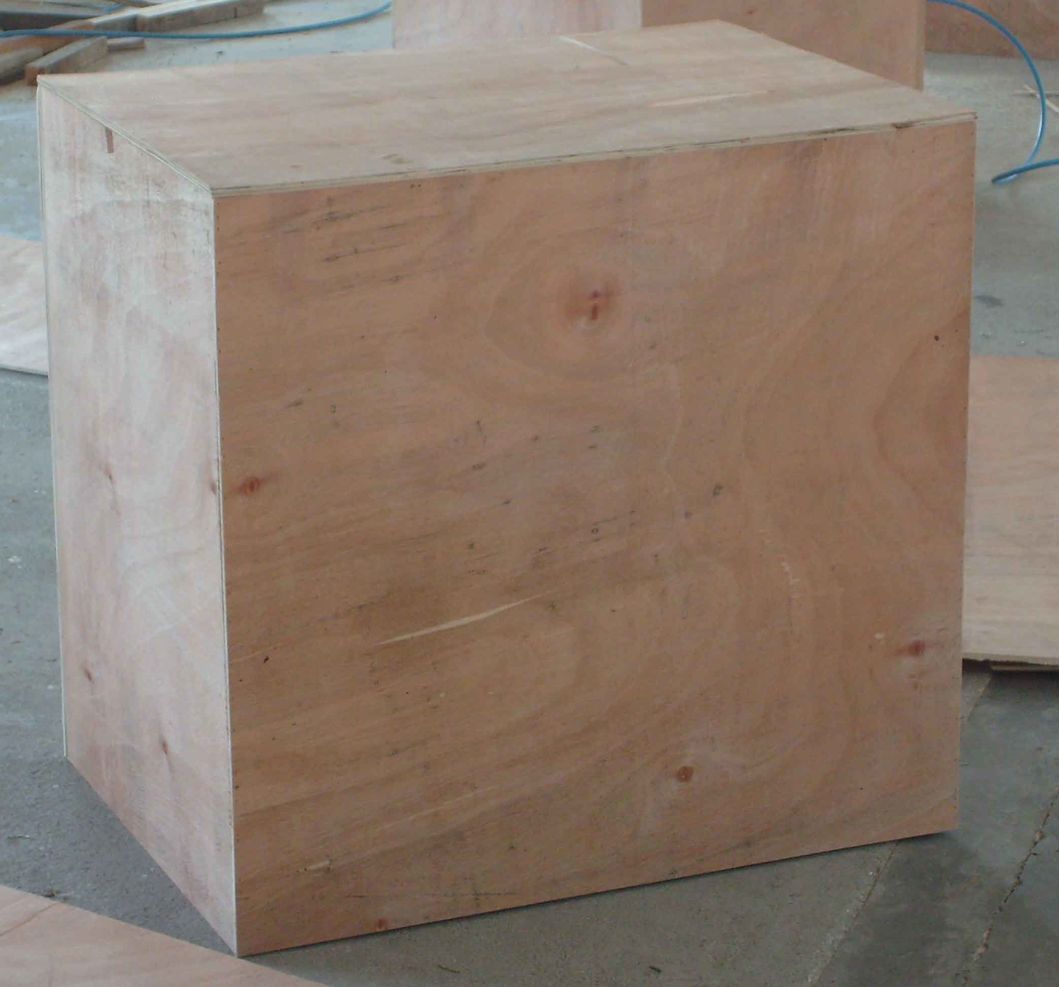 Small Cast Bronze Sculpture Indoor Cabinet Decoration, Outdoor Garden Decoration