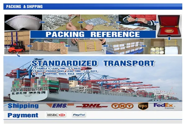 Small Size Promotional Metal Coin with Soft Enamel (Ele-C023)