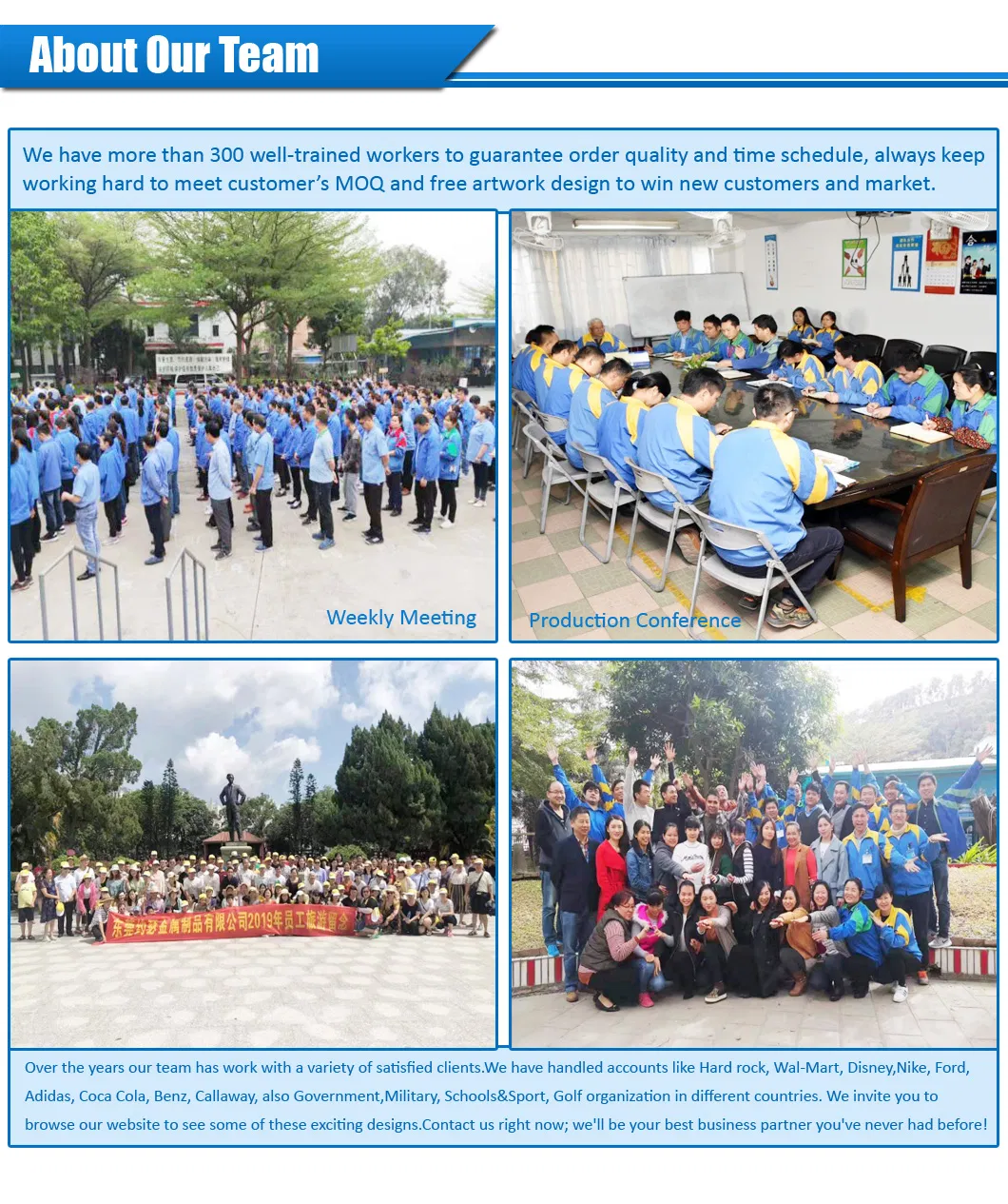 Sports Custom Le 1PC/Poly Bag or as Required Pins Medallion