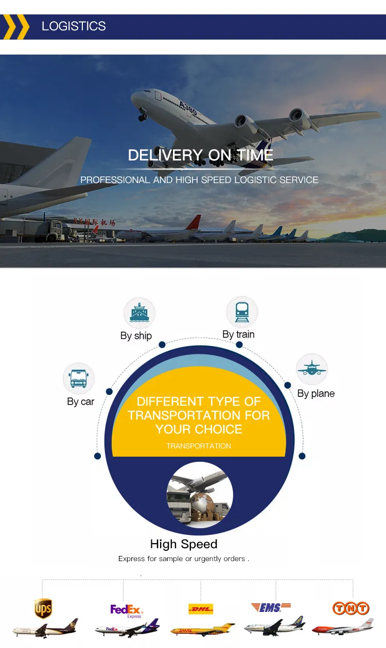 Stainless Steel Metal Dog Tag Necklace Without Ball Chains for Decoration