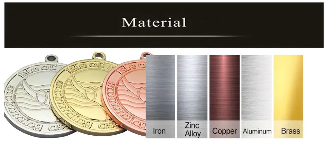 Stainless Steel Metal Fashion Men Cufflink