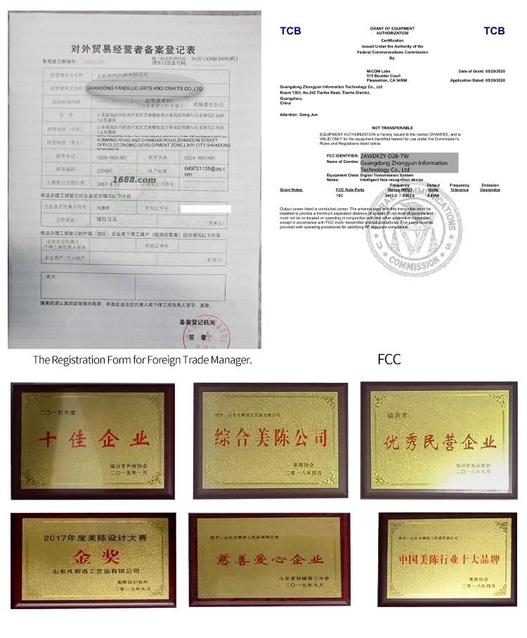 Stainless Steel Paris Eiffel Tower Replica for Park