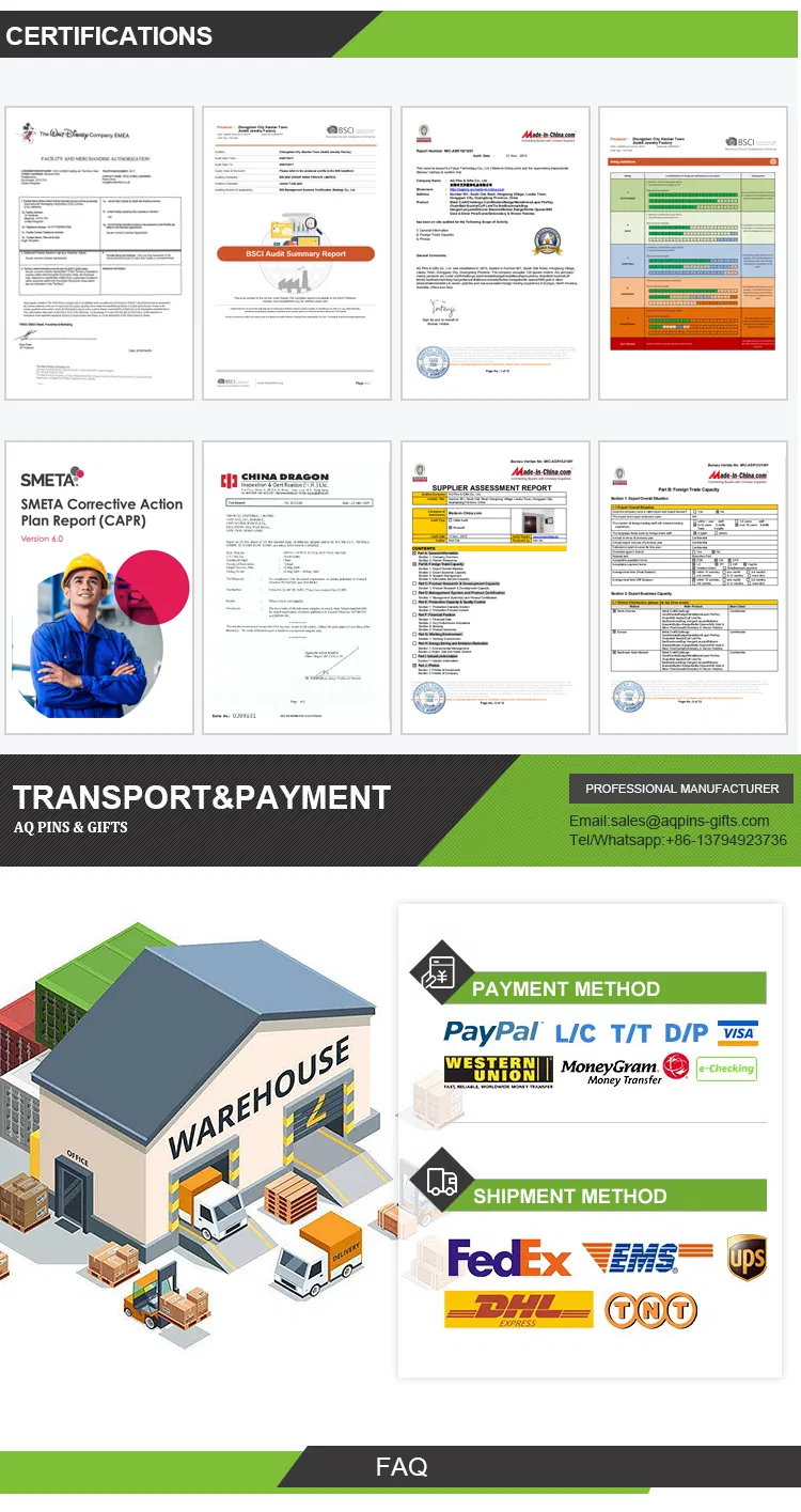 Stainless Steel Silver ATM UHF RFID Tag Combi Bluetooth Tag Test SIM Java Transparent NFC Smart Business Cards Metal Name Business Card