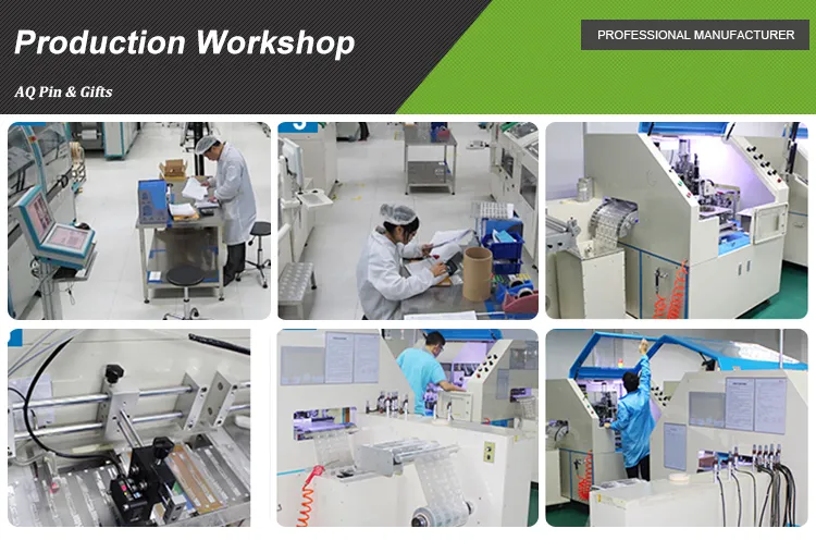 Stainless Steel Silver ATM UHF RFID Tag Combi Bluetooth Tag Test SIM Java Transparent NFC Smart Business Cards Metal Name Business Card