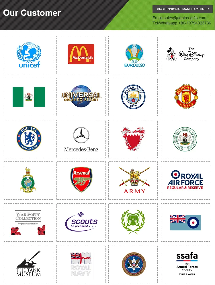 Stainless Steel Silver ATM UHF RFID Tag Combi Bluetooth Tag Test SIM Java Transparent NFC Smart Business Cards Metal Name Business Card