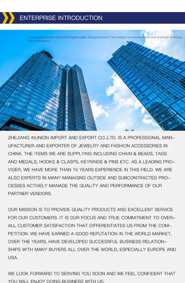 Stamping Blank Round Tags with Hole