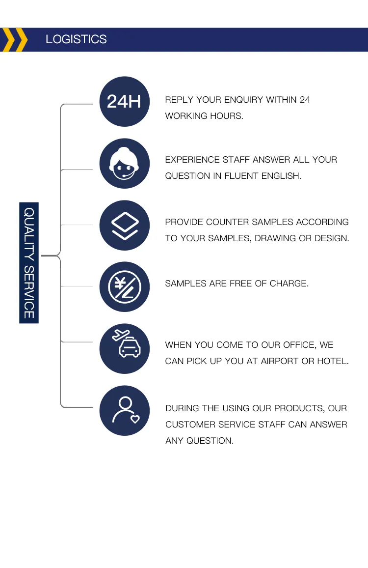 Stamping Blank Round Tags with Hole