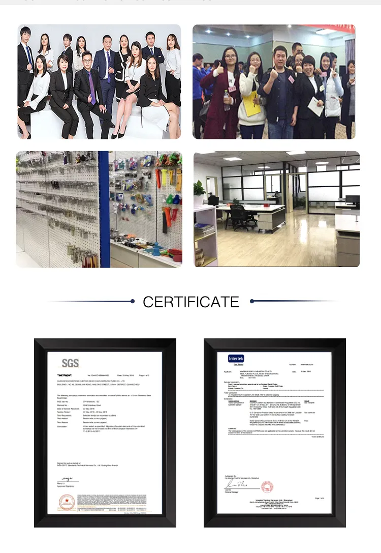 Stamping Blank Round Tags with Hole