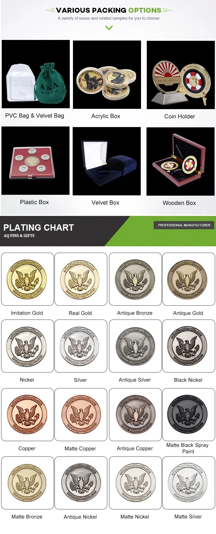 Tie Bar Barblank Vintage Manufacturer Wholesale Sterling Silver Custom Fashion Accessories (428)