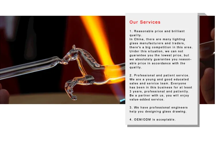 Transparent Round Shape Sand Clock High Borosilicate Glass Hourglass for Home Decoration