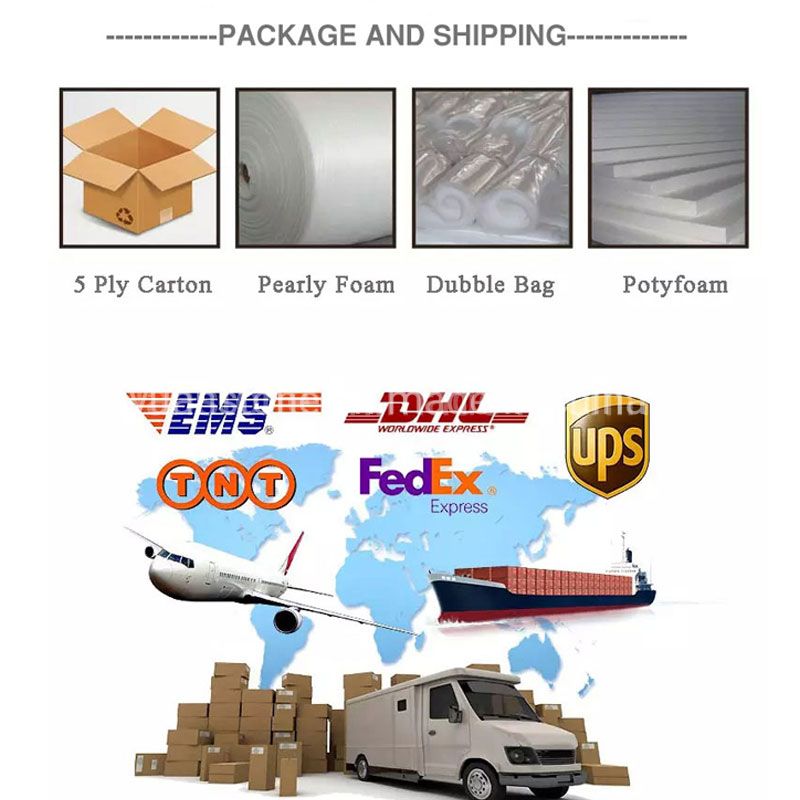 Vertical Speed Ornamental Metal Garden Decorative Windmill