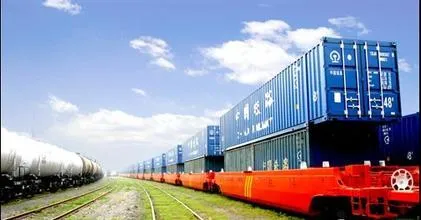 Vintage Embossed Custom Metal Wall Arts Posters