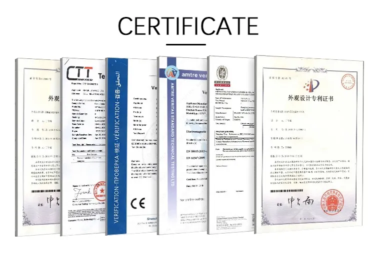 Wall Decoration Retro Iron Metal Home Art Wall Decoration for Home