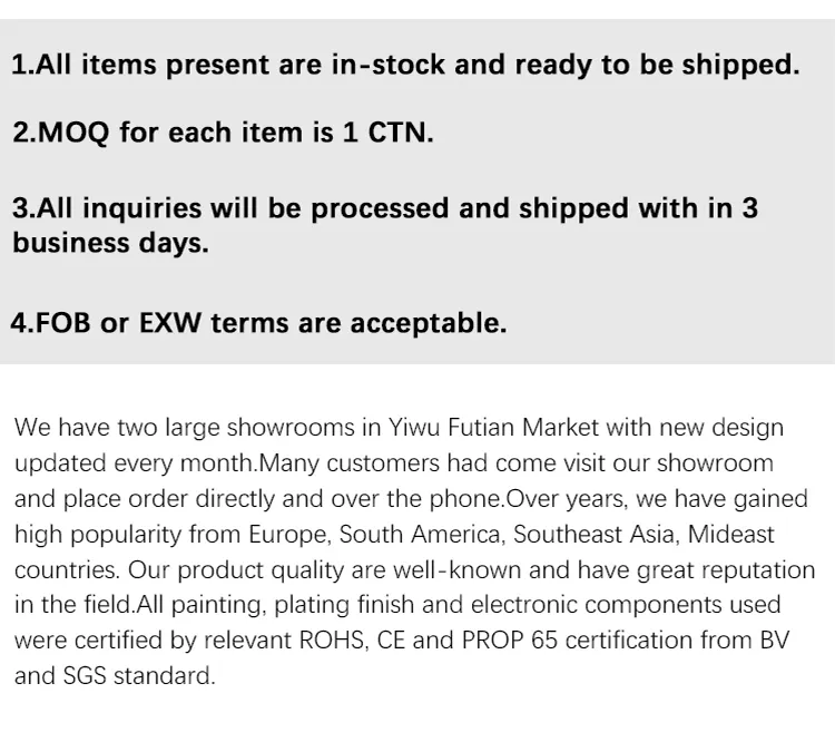 Wall Decoration Retro Iron Metal Home Art Wall Decoration for Home