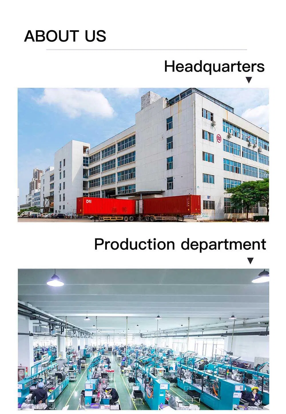 Water Pipe Hookah Marble Smoking Accessories Glass Smoking Pipe Shisha