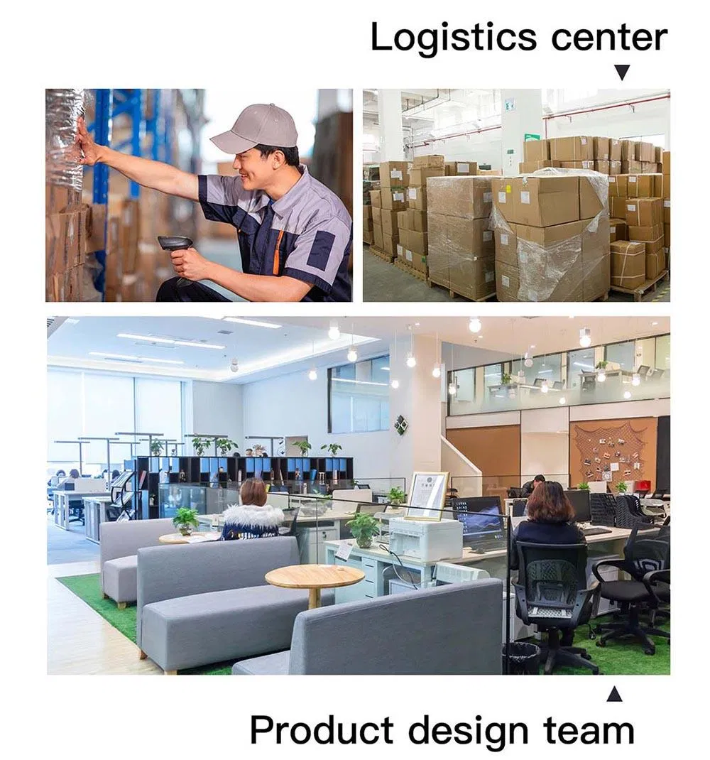 Water Pipe Hookah Marble Smoking Accessories Glass Smoking Pipe Shisha