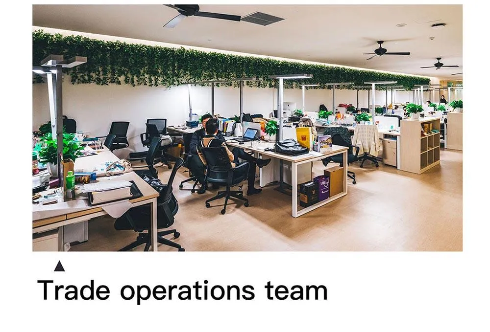 Water Pipe Hookah Marble Smoking Accessories Glass Smoking Pipe Shisha