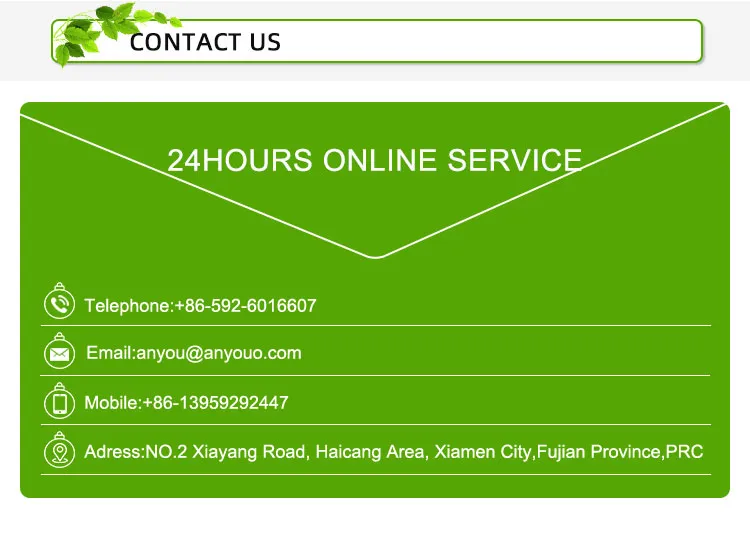 Wholesale 12 Inch Laser Cut Stainless Steel Purple Color 3D Metal Mandala Wind Spinner