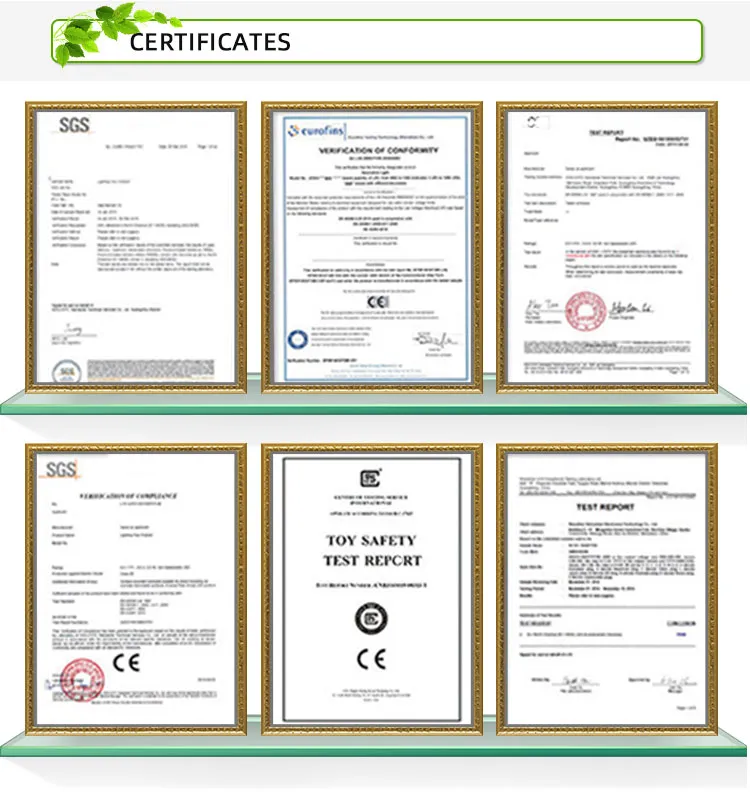 Wholesale 12 Inch Laser Cut Stainless Steel Purple Color 3D Metal Mandala Wind Spinner