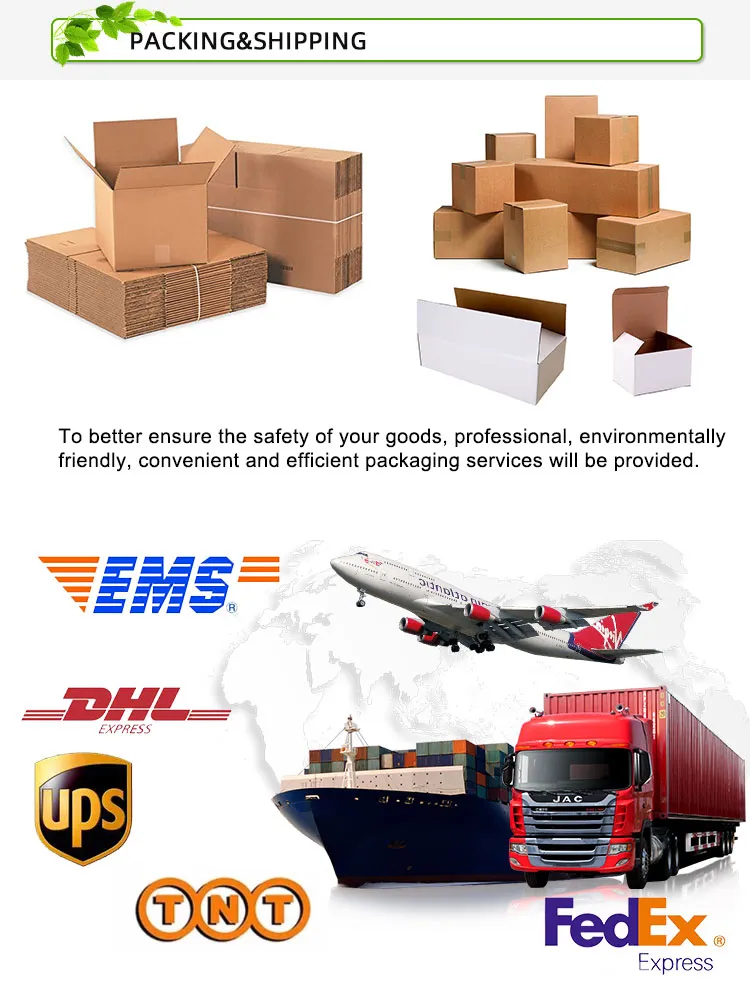 Wholesale 12 Inch Laser Cut Stainless Steel Purple Color 3D Metal Mandala Wind Spinner