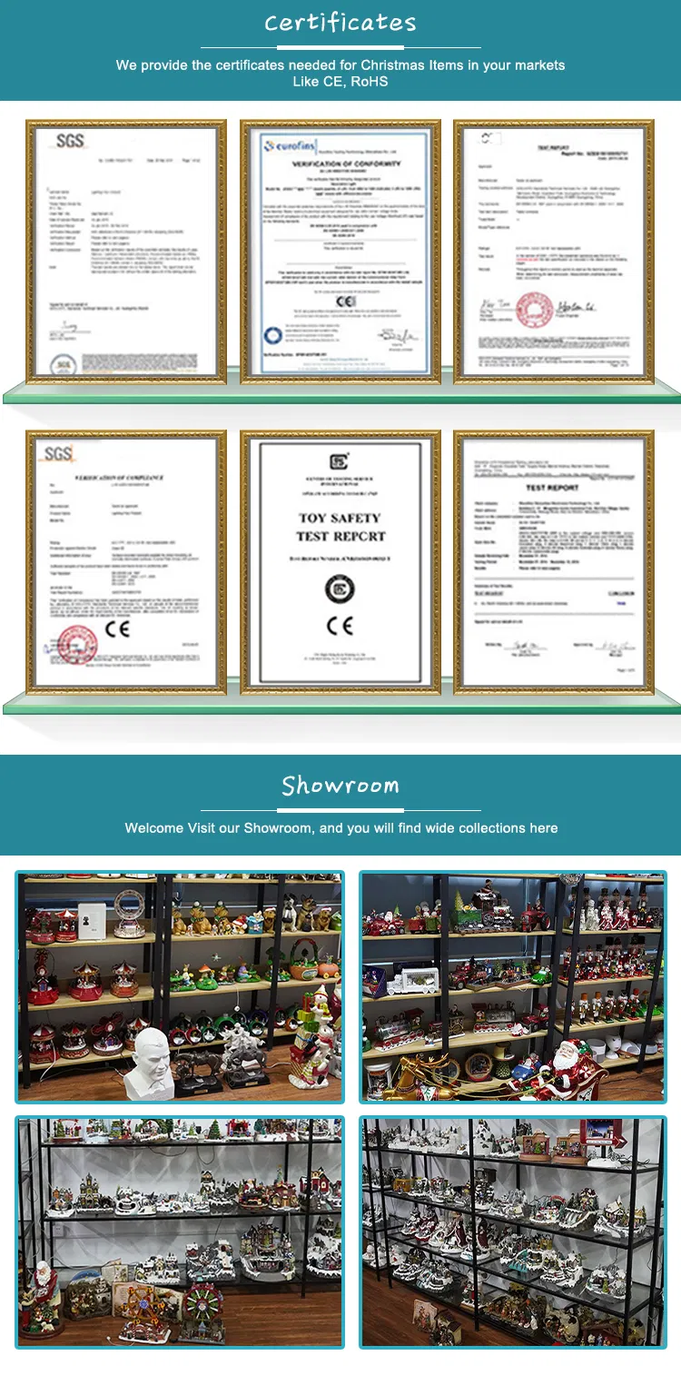 Wholesale BSCI Factory Direct Vintage Aged Finished Antique White Home Wall Decor Hanging Resin Angel Wing