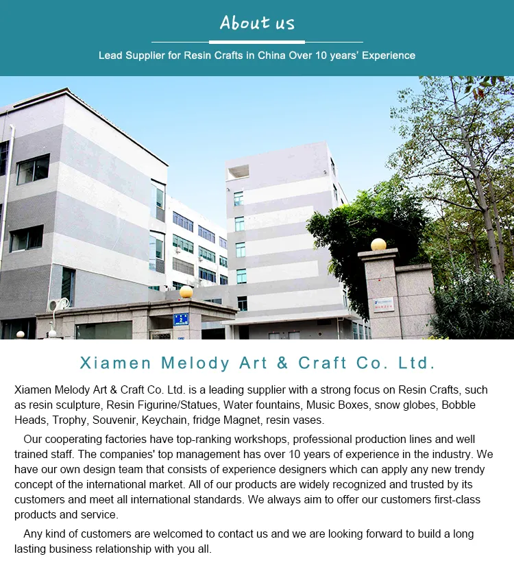 Wholesale BSCI Factory Direct Vintage Aged Finished Antique White Home Wall Decor Hanging Resin Angel Wing