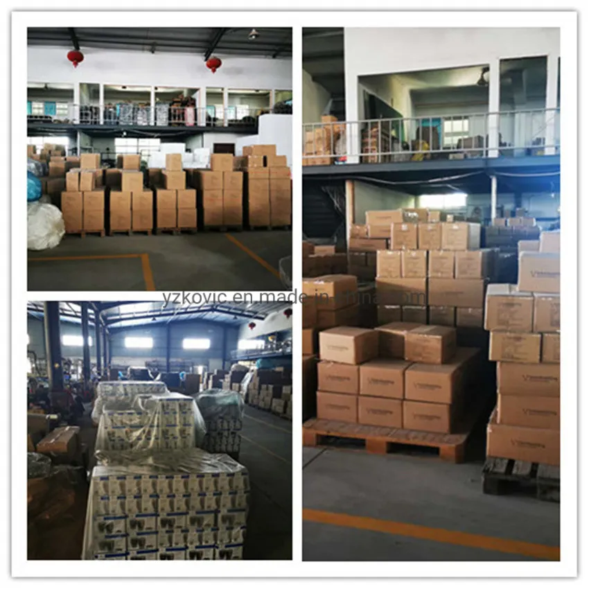 Wholesale Corporate Achievement Recognition Personalized Glass Gift Crystal Trophy Award