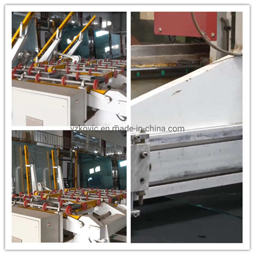 Wholesale Corporate Achievement Recognition Personalized Glass Gift Crystal Trophy Award