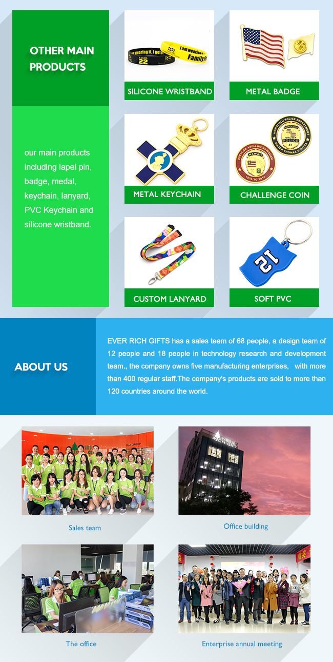 Wholesale Custom Personalized Dragon Boat Masonic Kuwait Hockey Fiesta College Engraved Martial Arts Silver Lions Club Bowling Honor Muay Thai Hard Enamel Medal