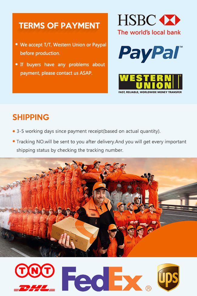 Wholesale Custom Personalized Dragon Boat Masonic Kuwait Hockey Fiesta College Engraved Martial Arts Silver Lions Club Bowling Honor Muay Thai Hard Enamel Medal