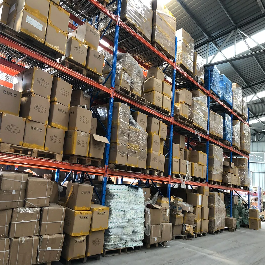 Wholesale DIY Promotion Gift Handmade Sewing PU Elephant Key Chain