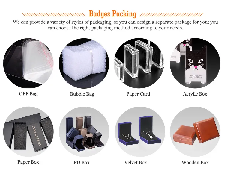 Wholesale No Minimum Cheap Custom Metal Logo Anime Badge in Stock Poke Brooch Pins Pop Soft Hard Enamel Cute Turtle Dragon Cartoon Pokemon Lapel Pin Badge