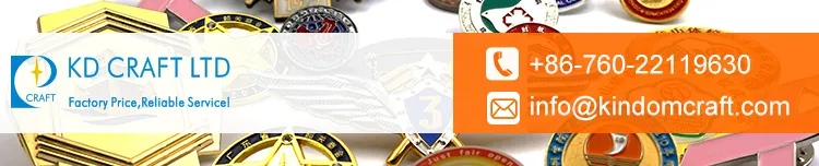 Wholesale No Minimum Cheap Custom Metal Logo Anime Badge in Stock Poke Brooch Pins Pop Soft Hard Enamel Cute Turtle Dragon Cartoon Pokemon Lapel Pin Badge