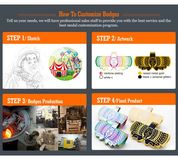 Wholesale No Minimum Cheap Custom Metal Logo Anime Badge in Stock Poke Brooch Pins Pop Soft Hard Enamel Cute Turtle Dragon Cartoon Pokemon Lapel Pin Badge